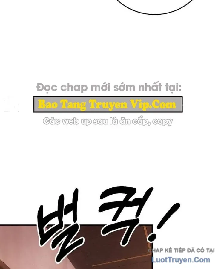Chiến Lược Livestream Ẩn Giấu Của Kẻ Hồi Quy Chap 8 - Next Chap 7