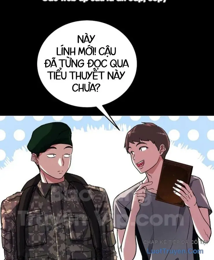 Chiến Lược Livestream Ẩn Giấu Của Kẻ Hồi Quy Chap 8 - Next Chap 7