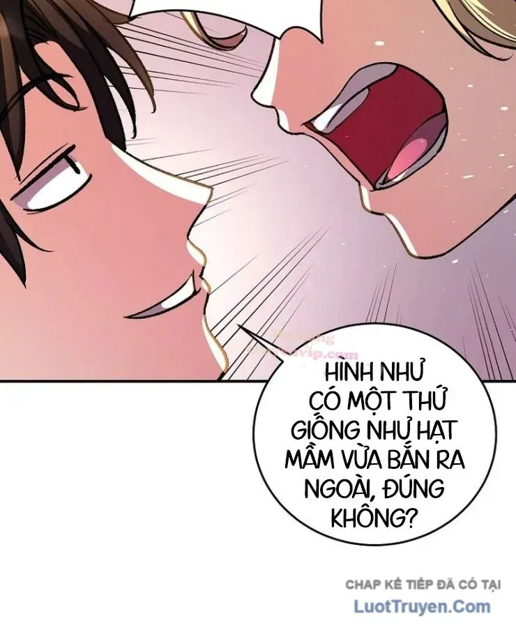 Chiến Lược Livestream Ẩn Giấu Của Kẻ Hồi Quy Chap 8 - Next Chap 7