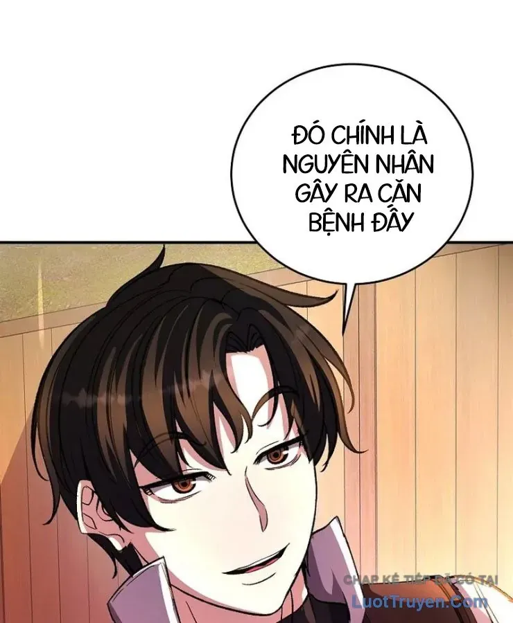 Chiến Lược Livestream Ẩn Giấu Của Kẻ Hồi Quy Chap 8 - Next Chap 7