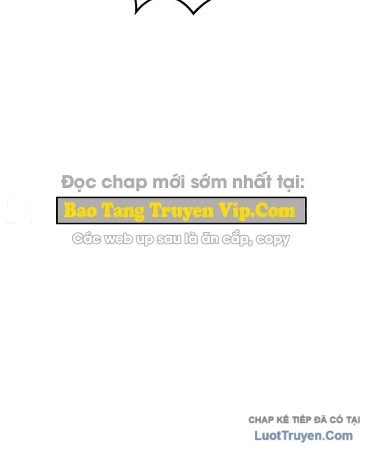 Chiến Lược Livestream Ẩn Giấu Của Kẻ Hồi Quy Chap 8 - Next Chap 7