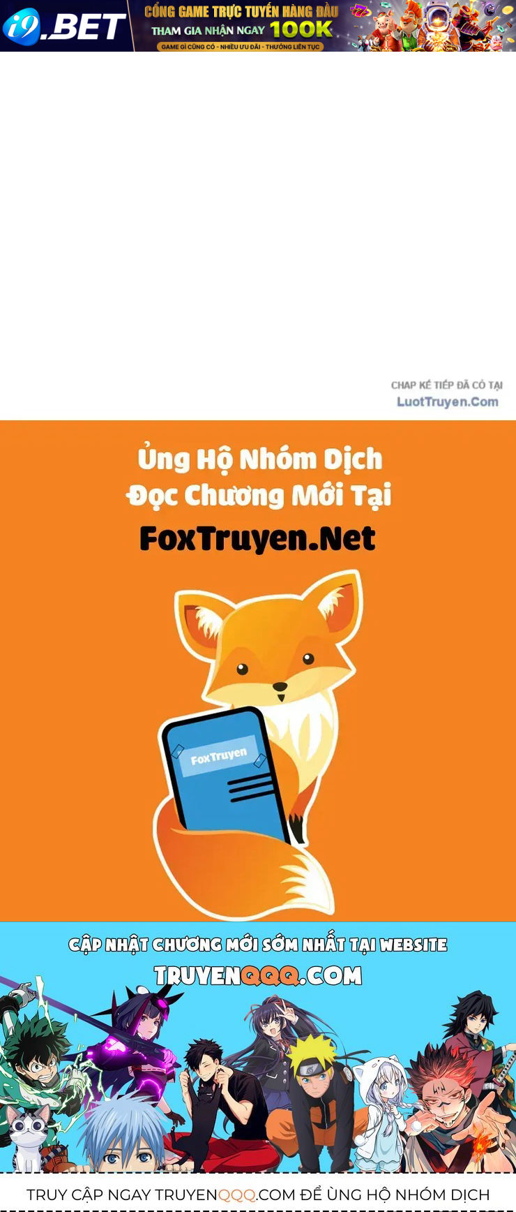 Chiến Lược Livestream Ẩn Giấu Của Kẻ Hồi Quy Chap 8 - Next Chap 7