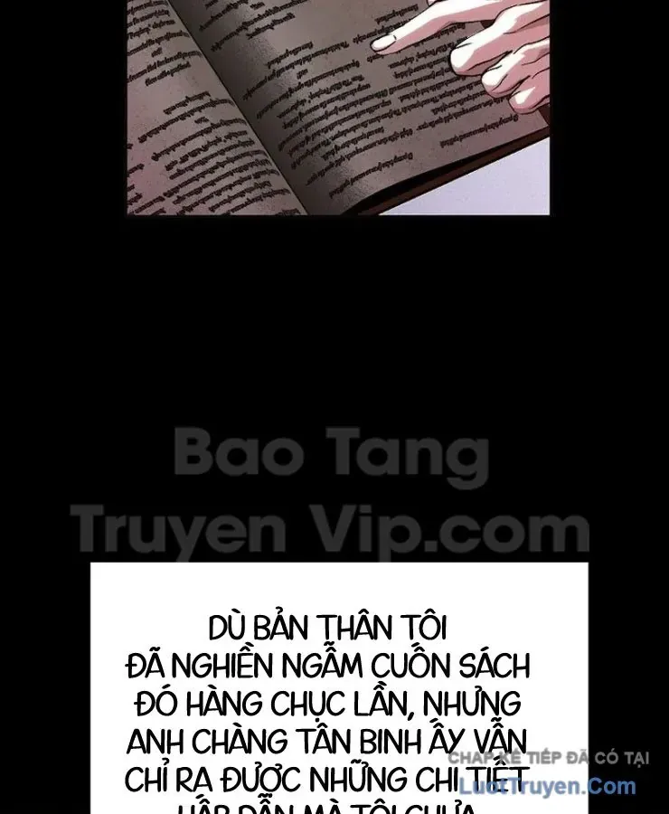 Chiến Lược Livestream Ẩn Giấu Của Kẻ Hồi Quy Chap 8 - Next Chap 7