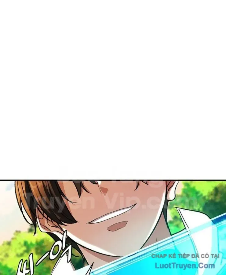 Chiến Lược Livestream Ẩn Giấu Của Kẻ Hồi Quy Chap 8 - Next Chap 7