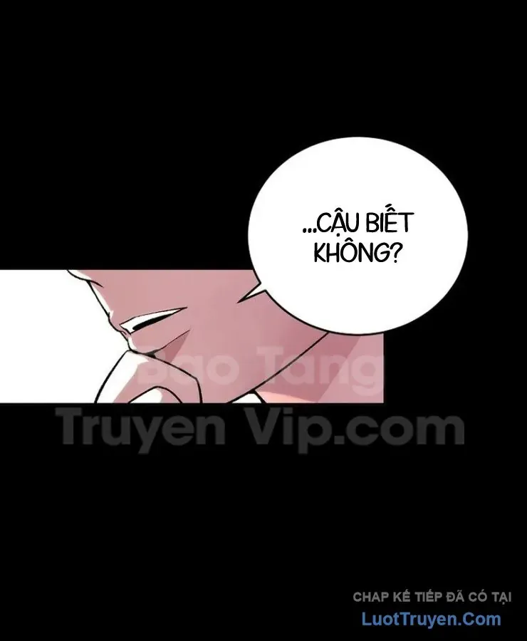 Chiến Lược Livestream Ẩn Giấu Của Kẻ Hồi Quy Chap 8 - Next Chap 7