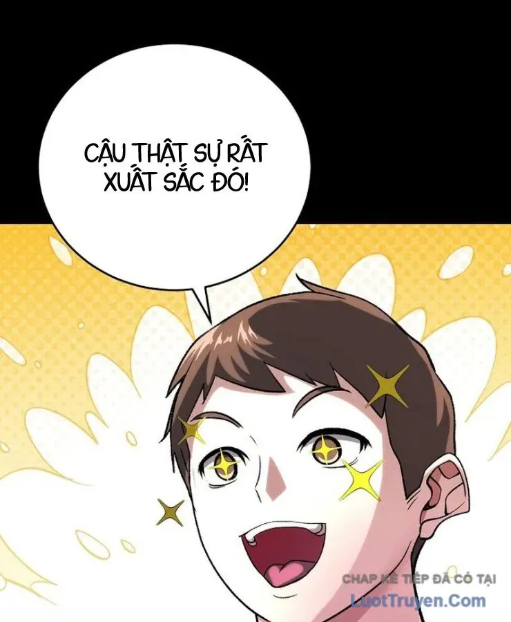 Chiến Lược Livestream Ẩn Giấu Của Kẻ Hồi Quy Chap 8 - Next Chap 7