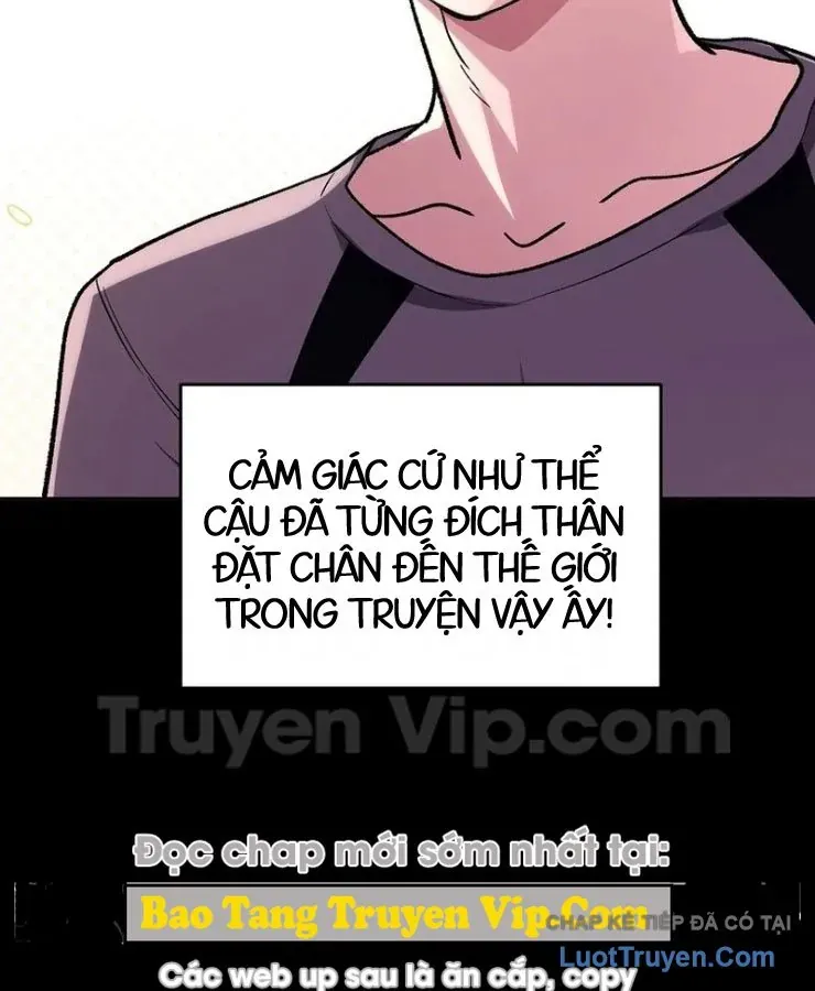 Chiến Lược Livestream Ẩn Giấu Của Kẻ Hồi Quy Chap 8 - Next Chap 7