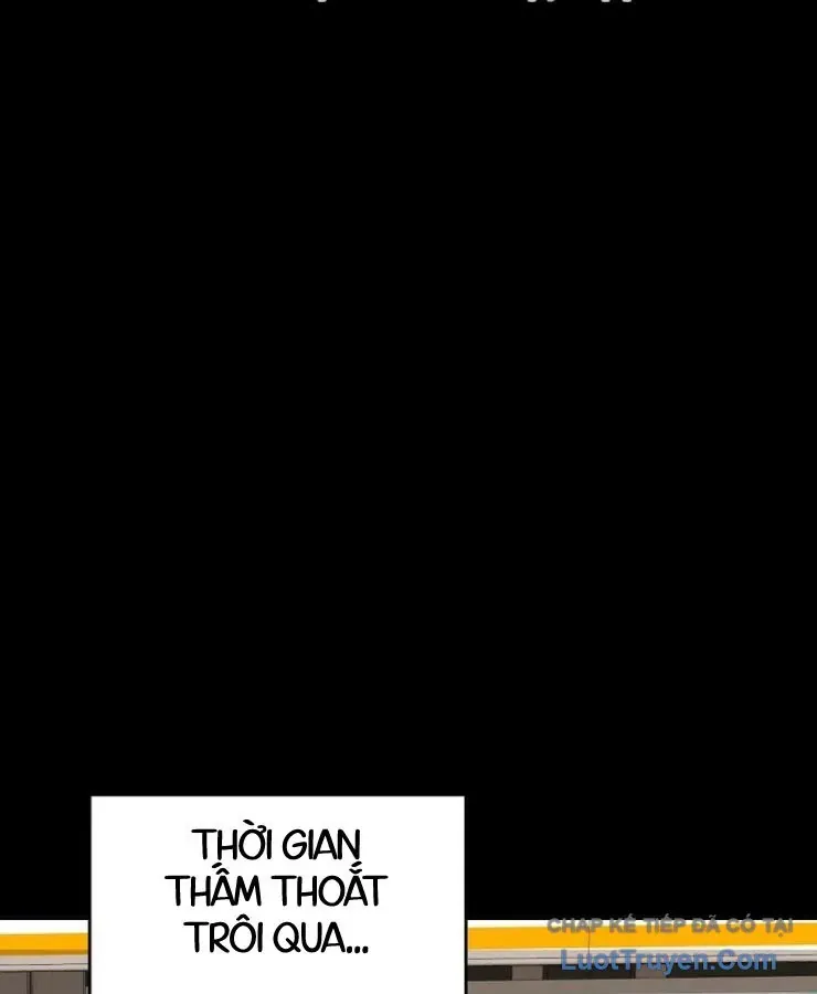 Chiến Lược Livestream Ẩn Giấu Của Kẻ Hồi Quy Chap 8 - Next Chap 7