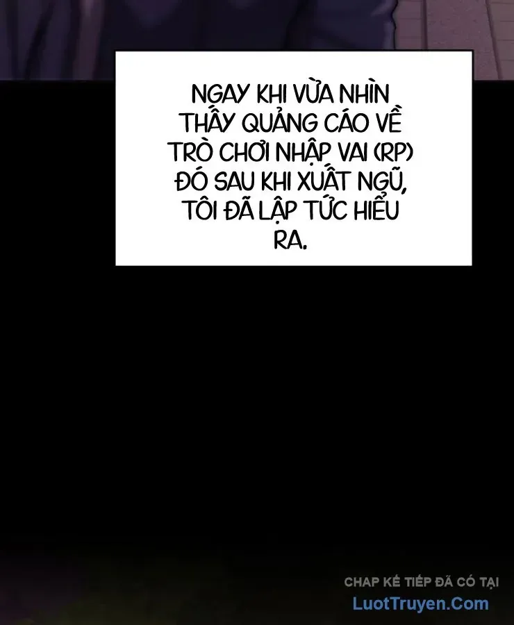 Chiến Lược Livestream Ẩn Giấu Của Kẻ Hồi Quy Chap 8 - Next Chap 7