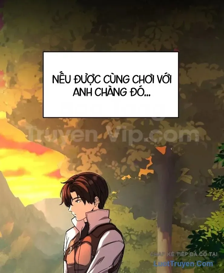Chiến Lược Livestream Ẩn Giấu Của Kẻ Hồi Quy Chap 8 - Next Chap 7
