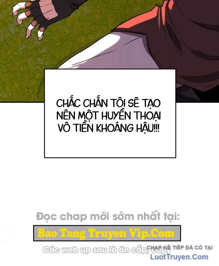 Chiến Lược Livestream Ẩn Giấu Của Kẻ Hồi Quy Chap 8 - Next Chap 7
