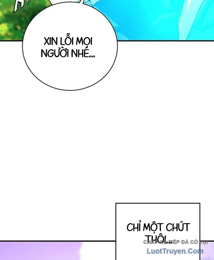 Chiến Lược Livestream Ẩn Giấu Của Kẻ Hồi Quy Chap 8 - Next Chap 7
