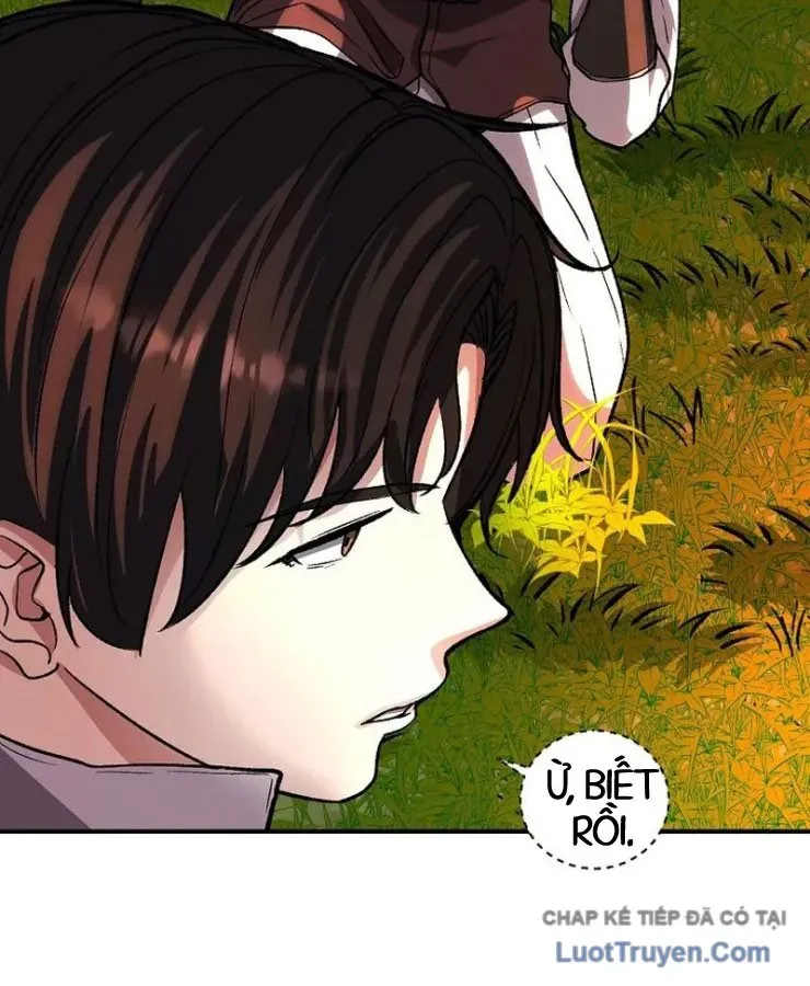 Chiến Lược Livestream Ẩn Giấu Của Kẻ Hồi Quy Chap 8 - Next Chap 7
