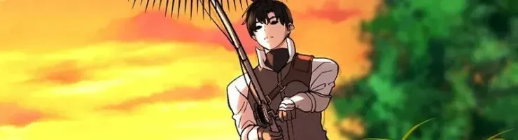 Chiến Lược Livestream Ẩn Giấu Của Kẻ Hồi Quy Chap 8 - Next Chap 7