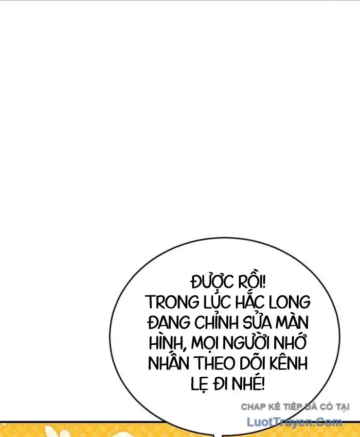 Chiến Lược Livestream Ẩn Giấu Của Kẻ Hồi Quy Chap 8 - Next Chap 7