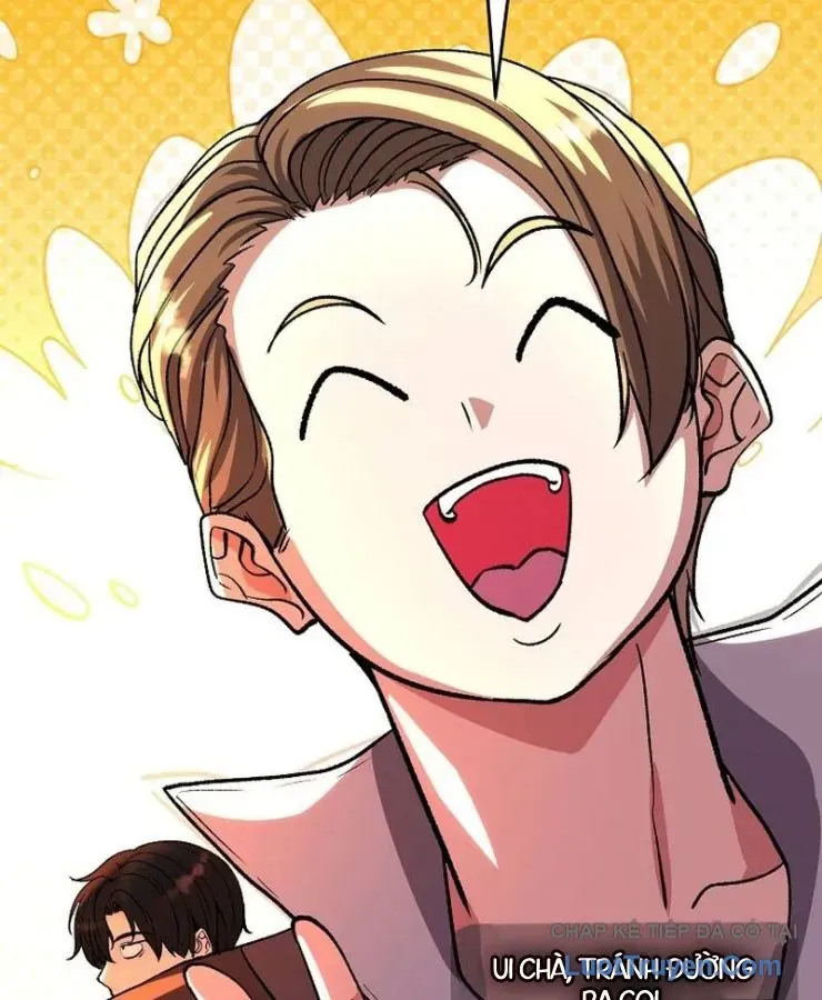 Chiến Lược Livestream Ẩn Giấu Của Kẻ Hồi Quy Chap 8 - Next Chap 7