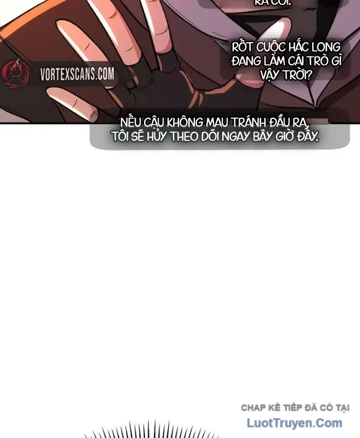 Chiến Lược Livestream Ẩn Giấu Của Kẻ Hồi Quy Chap 8 - Next Chap 7