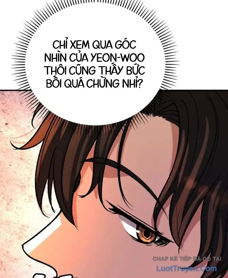 Chiến Lược Livestream Ẩn Giấu Của Kẻ Hồi Quy Chap 8 - Next Chap 7