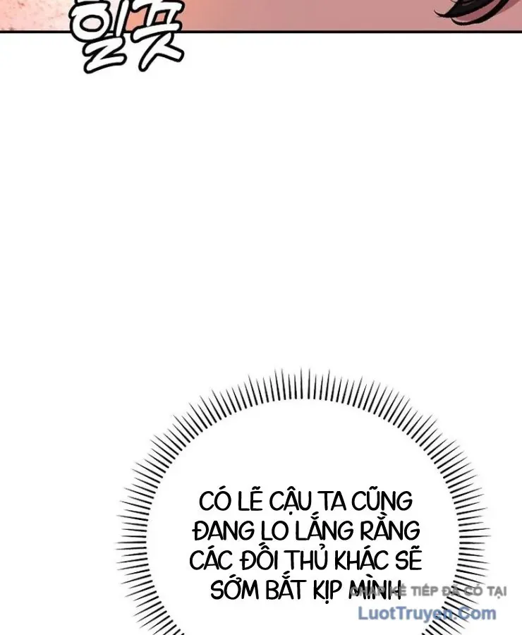 Chiến Lược Livestream Ẩn Giấu Của Kẻ Hồi Quy Chap 8 - Next Chap 7