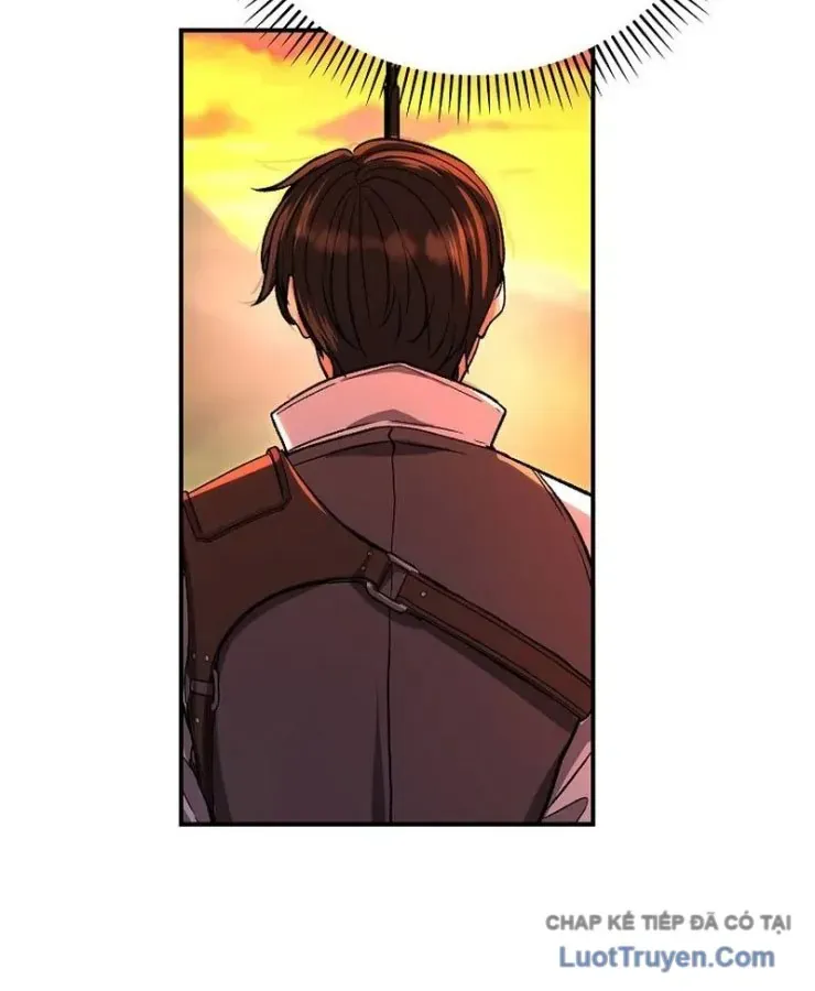 Chiến Lược Livestream Ẩn Giấu Của Kẻ Hồi Quy Chap 8 - Next Chap 7