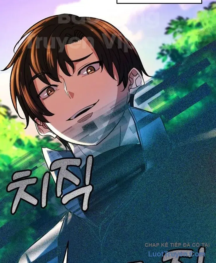 Chiến Lược Livestream Ẩn Giấu Của Kẻ Hồi Quy Chap 8 - Next Chap 7