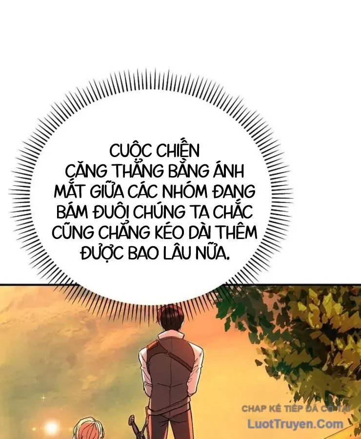 Chiến Lược Livestream Ẩn Giấu Của Kẻ Hồi Quy Chap 8 - Next Chap 7