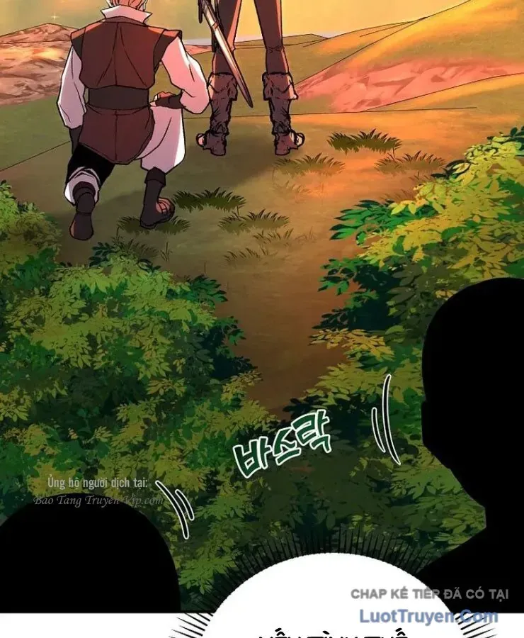 Chiến Lược Livestream Ẩn Giấu Của Kẻ Hồi Quy Chap 8 - Next Chap 7