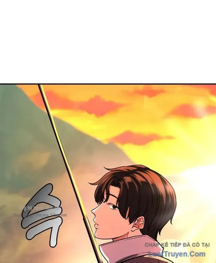 Chiến Lược Livestream Ẩn Giấu Của Kẻ Hồi Quy Chap 8 - Next Chap 7