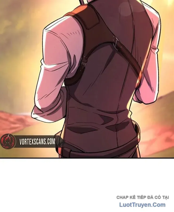 Chiến Lược Livestream Ẩn Giấu Của Kẻ Hồi Quy Chap 8 - Next Chap 7
