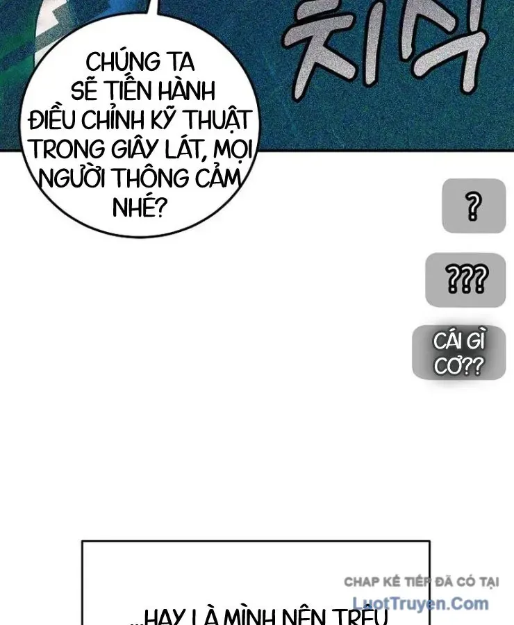 Chiến Lược Livestream Ẩn Giấu Của Kẻ Hồi Quy Chap 8 - Next Chap 7