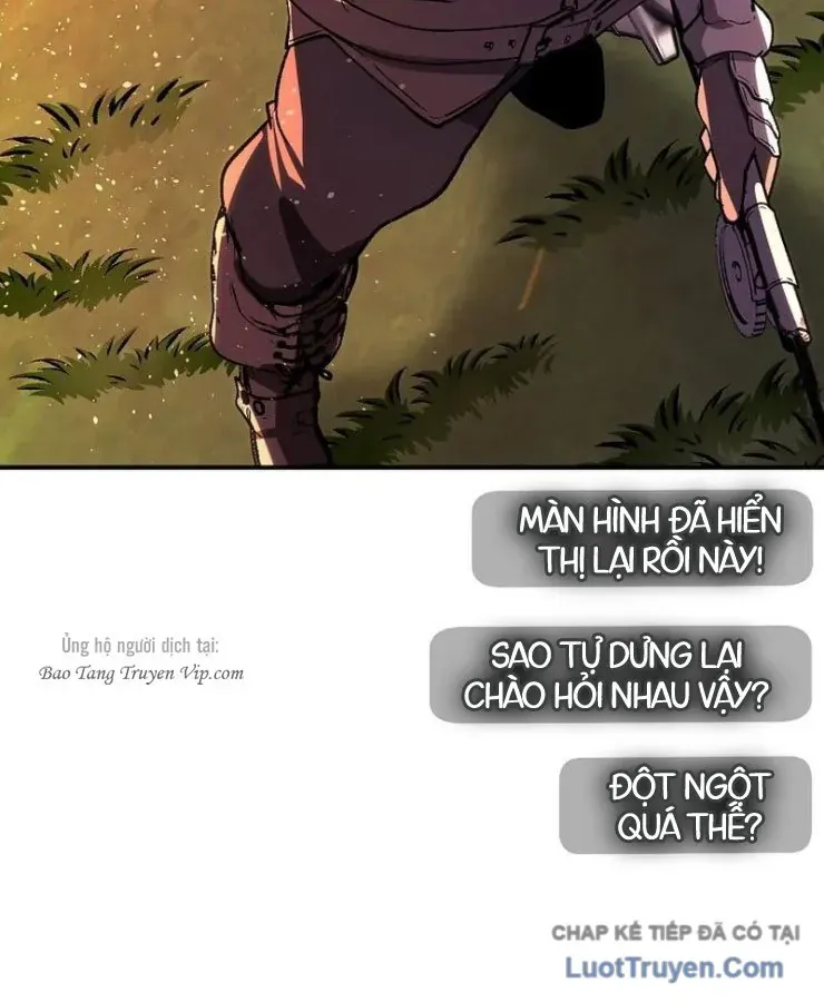 Chiến Lược Livestream Ẩn Giấu Của Kẻ Hồi Quy Chap 8 - Next Chap 7