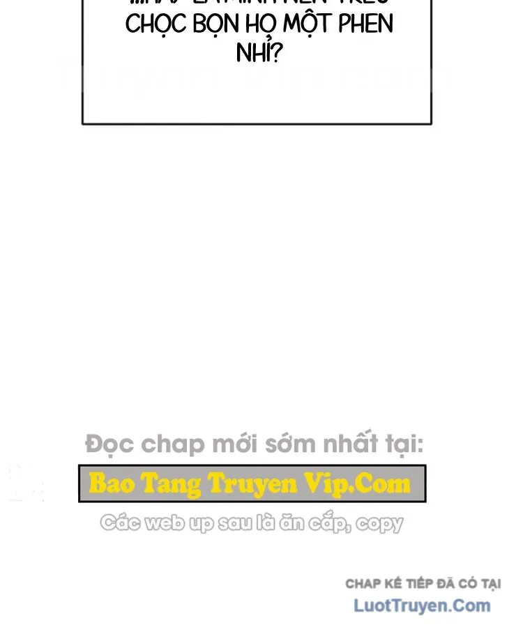 Chiến Lược Livestream Ẩn Giấu Của Kẻ Hồi Quy Chap 8 - Next Chap 7