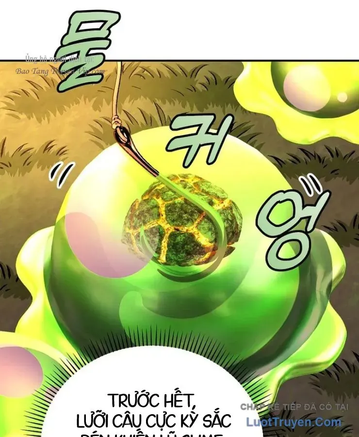 Chiến Lược Livestream Ẩn Giấu Của Kẻ Hồi Quy Chap 8 - Next Chap 7