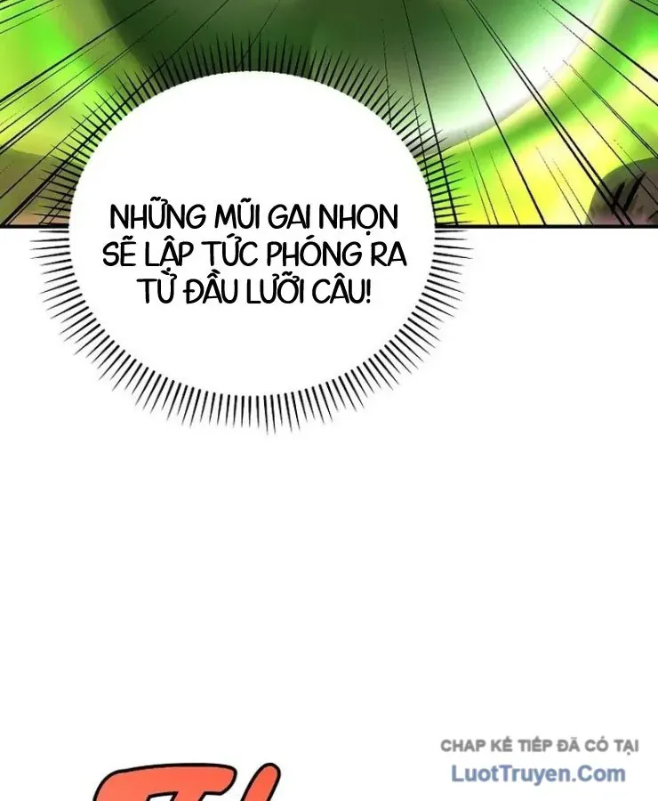 Chiến Lược Livestream Ẩn Giấu Của Kẻ Hồi Quy Chap 8 - Next Chap 7