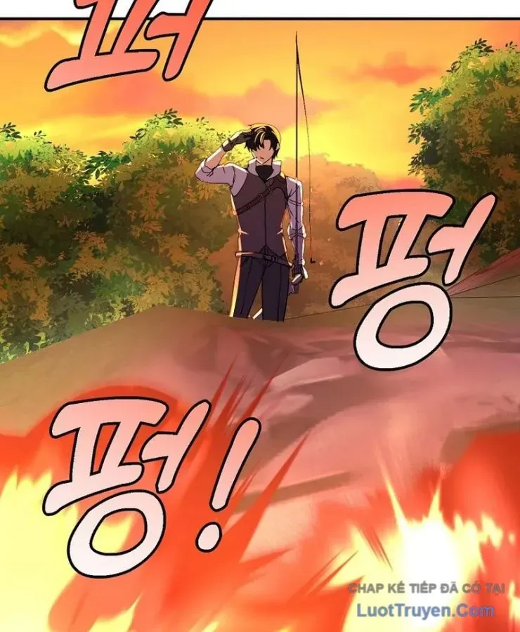 Chiến Lược Livestream Ẩn Giấu Của Kẻ Hồi Quy Chap 8 - Next Chap 7