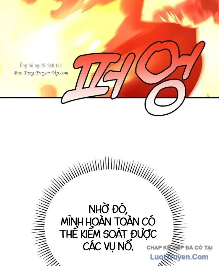 Chiến Lược Livestream Ẩn Giấu Của Kẻ Hồi Quy Chap 8 - Next Chap 7