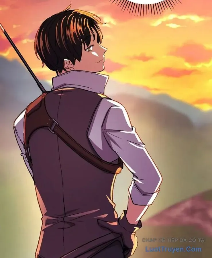 Chiến Lược Livestream Ẩn Giấu Của Kẻ Hồi Quy Chap 8 - Next Chap 7