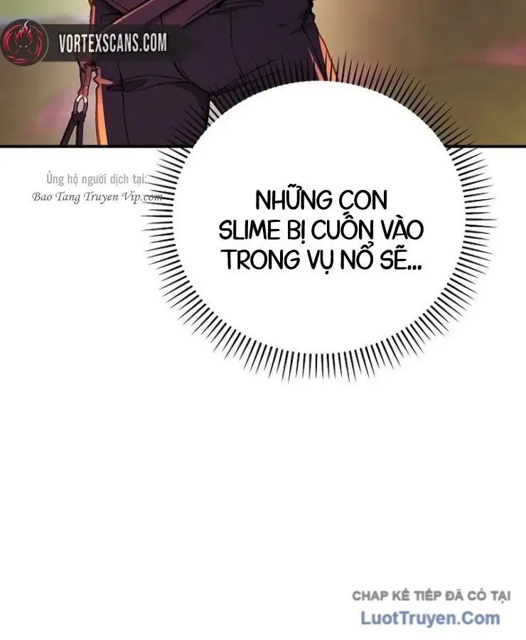 Chiến Lược Livestream Ẩn Giấu Của Kẻ Hồi Quy Chap 8 - Next Chap 7