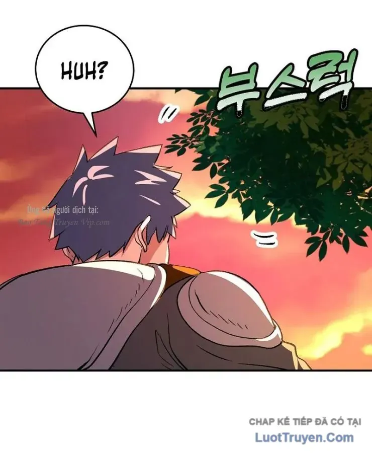Chiến Lược Livestream Ẩn Giấu Của Kẻ Hồi Quy Chap 8 - Next Chap 7