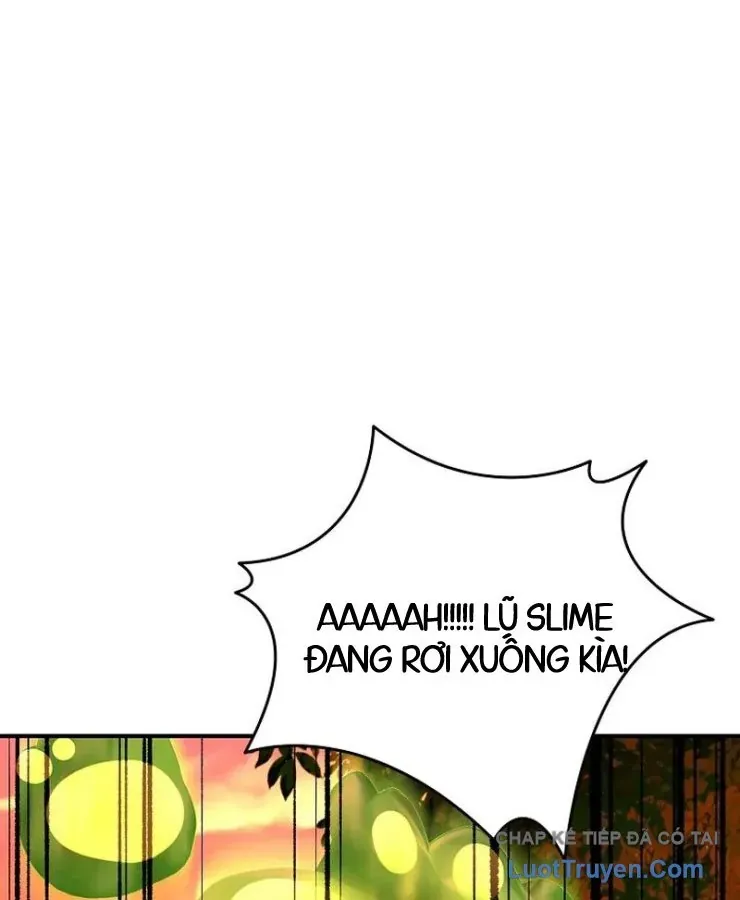 Chiến Lược Livestream Ẩn Giấu Của Kẻ Hồi Quy Chap 8 - Next Chap 7