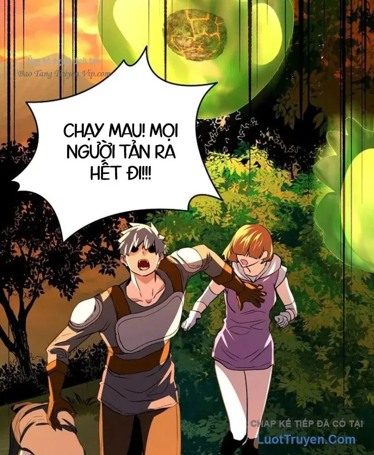 Chiến Lược Livestream Ẩn Giấu Của Kẻ Hồi Quy Chap 8 - Next Chap 7