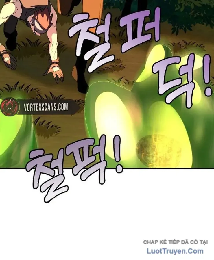 Chiến Lược Livestream Ẩn Giấu Của Kẻ Hồi Quy Chap 8 - Next Chap 7