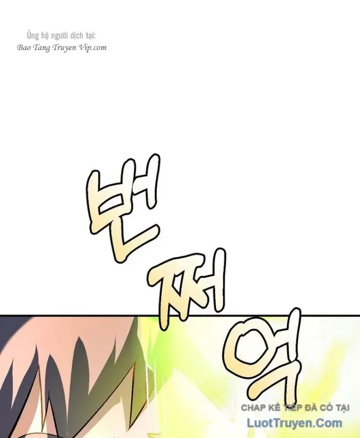 Chiến Lược Livestream Ẩn Giấu Của Kẻ Hồi Quy Chap 8 - Next Chap 7