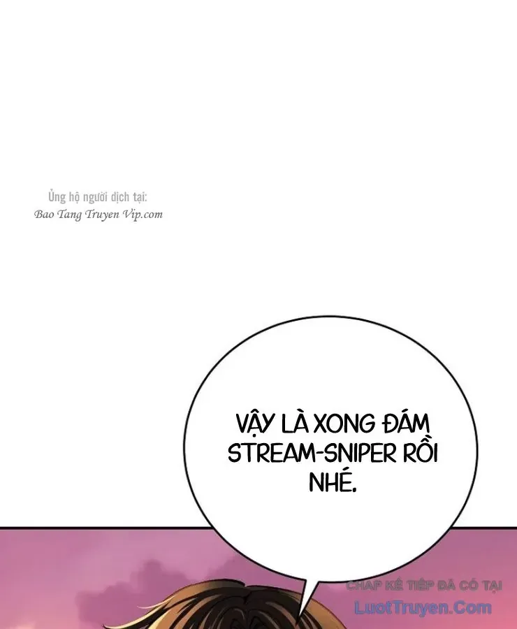 Chiến Lược Livestream Ẩn Giấu Của Kẻ Hồi Quy Chap 8 - Next Chap 7