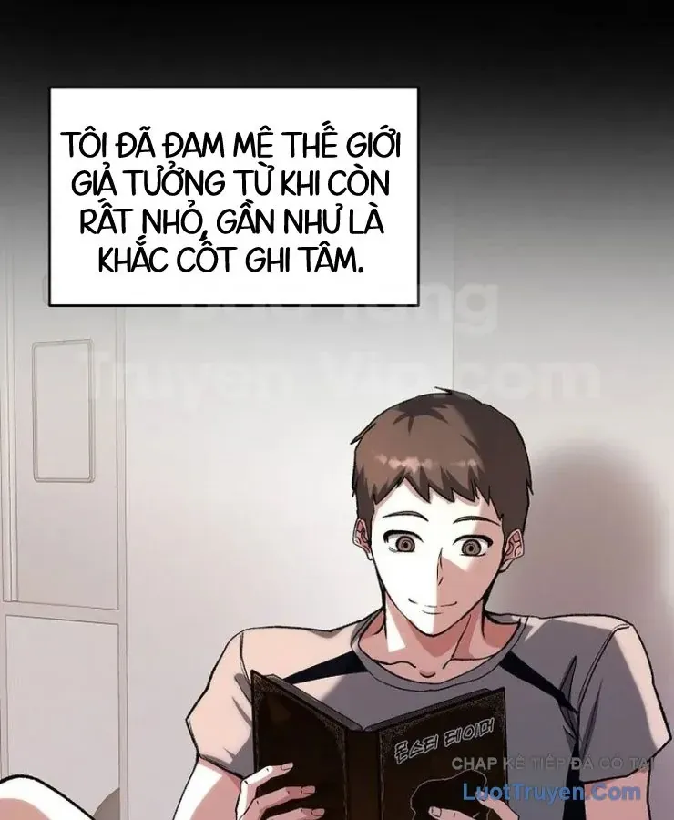 Chiến Lược Livestream Ẩn Giấu Của Kẻ Hồi Quy Chap 8 - Next Chap 7