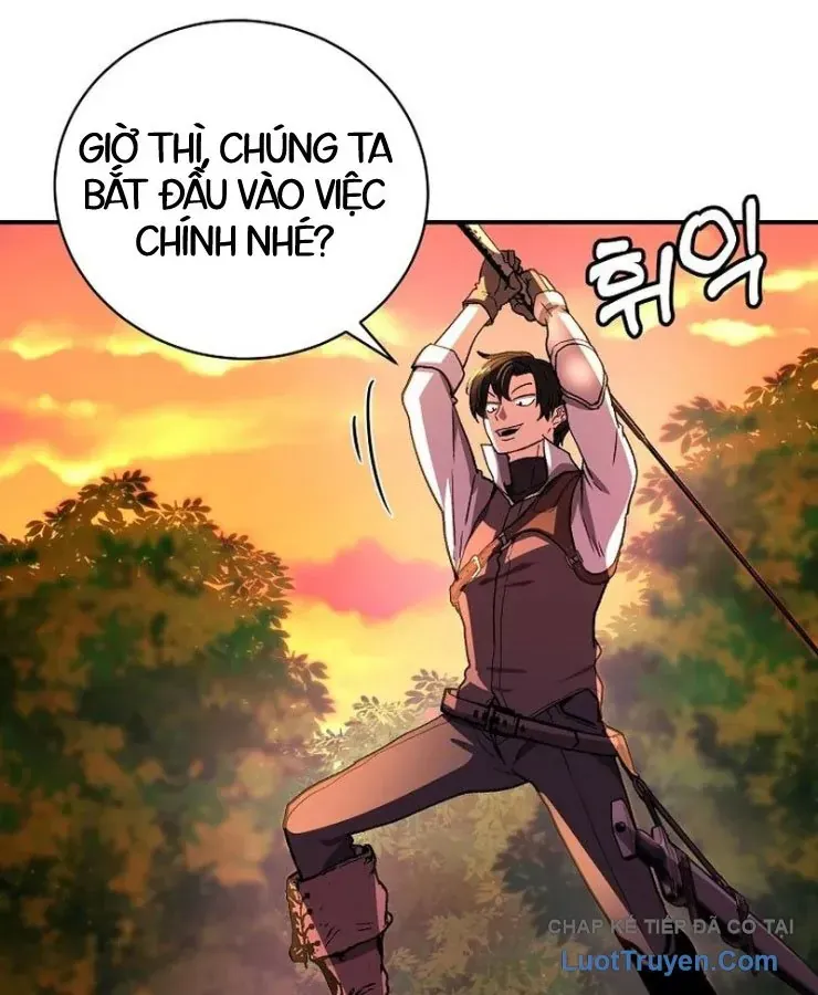 Chiến Lược Livestream Ẩn Giấu Của Kẻ Hồi Quy Chap 8 - Next Chap 7