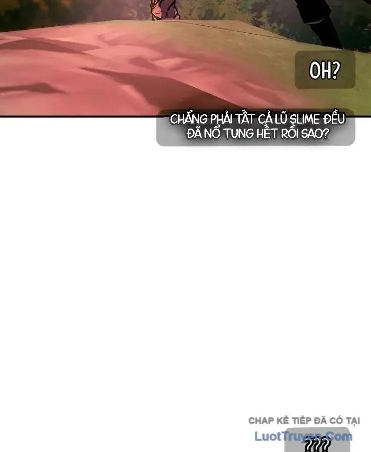 Chiến Lược Livestream Ẩn Giấu Của Kẻ Hồi Quy Chap 8 - Next Chap 7