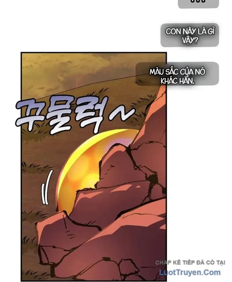 Chiến Lược Livestream Ẩn Giấu Của Kẻ Hồi Quy Chap 8 - Next Chap 7