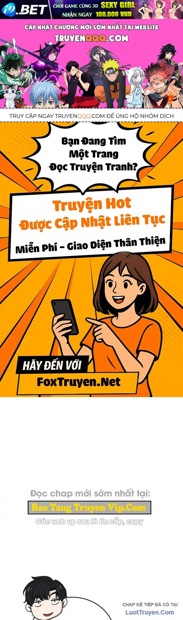 Chiến Lược Livestream Ẩn Giấu Của Kẻ Hồi Quy Chap 9 - Next Chap 8