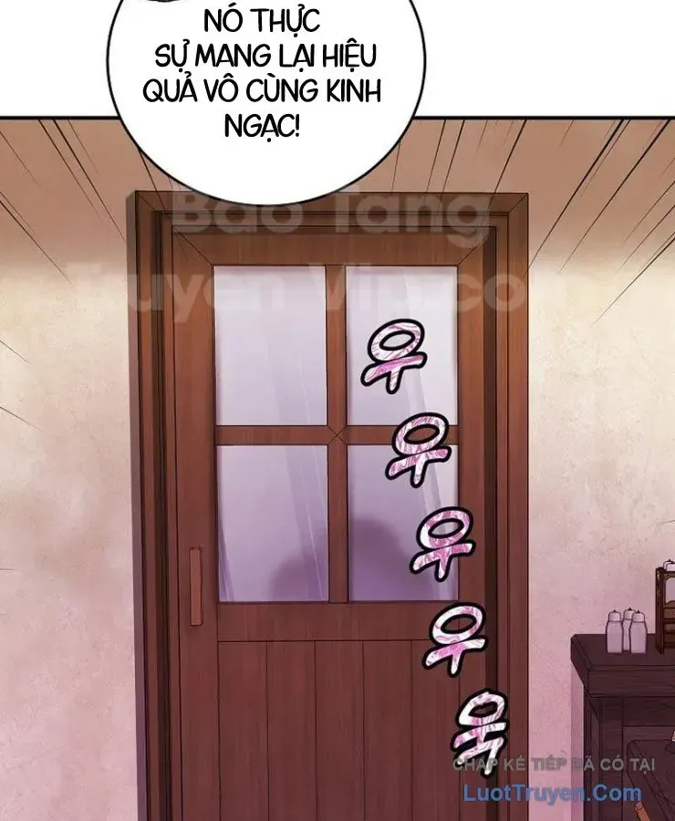 Chiến Lược Livestream Ẩn Giấu Của Kẻ Hồi Quy Chap 9 - Next Chap 8